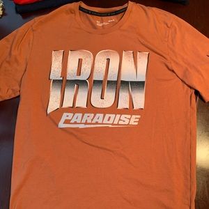 Men’s Under Amour T-shirt